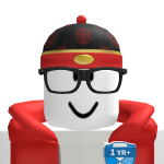 @uyghutyu8ih