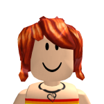 @TheBloxburgOrphanage