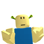 @xVxmpyy