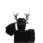 @CoilZzDev