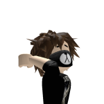 @Ratpwr