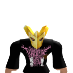 @D4rk_kieran