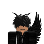 @Sepantaq