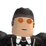 @howardandy