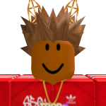 @TrapaneseShoota