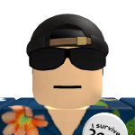 @Moderate_Man