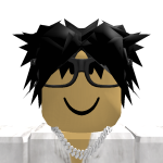 @D3JyzZ