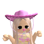 @0BVI4NNAXO