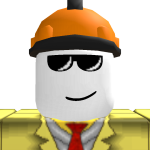 @dinomiteman7