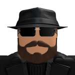 @MrCardigan