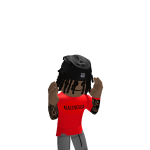 @IncredibleLogan09