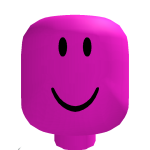 @amazonfirekids