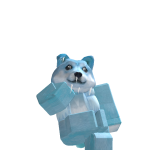@Steraldrblx