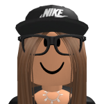 @adollex