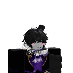 @EclipseOfLupus