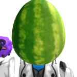 @michael5323