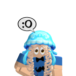 @sc4r_l3ttttt