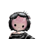 @littentoracat1