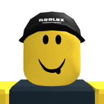 @ExabyteInteractive