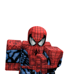 @spidermason2715