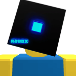 @GordXB7