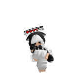 @3487VIP