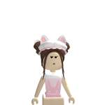 @SprinklesSister28