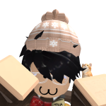 @SuperNebulaNinja