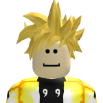 @epicGAMERLX