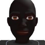 @yo2dang