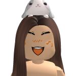 @SofiaOnRobloxx