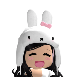 @bebenha507