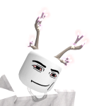 @Nobixxdev