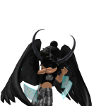 @XxSephtis333