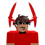 @TheJackRed8910