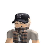 @yianni_kyn7