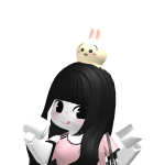 @Cream_Nano28