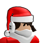 @CapriWGuy