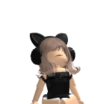 @zdfhkiu33