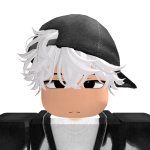@unity67473