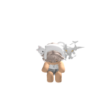 @STG_D4RW1N