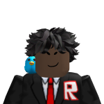 @Galaxyboi774