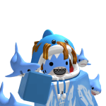 @WolfG1rl1450