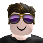 Tailgate_Gaming