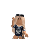 @trxpicqlxlotte