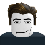@PotentMind