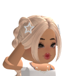 @ellamaelyons