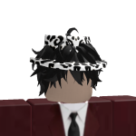 @xGuiguiBobo