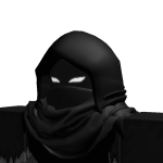 @WraithSleep