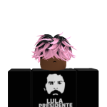 @pedrosrtv
